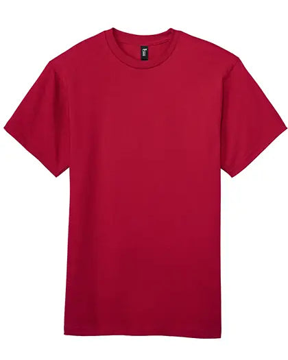 ce67f517f167ab0d2cd0ff93ec3ef03f