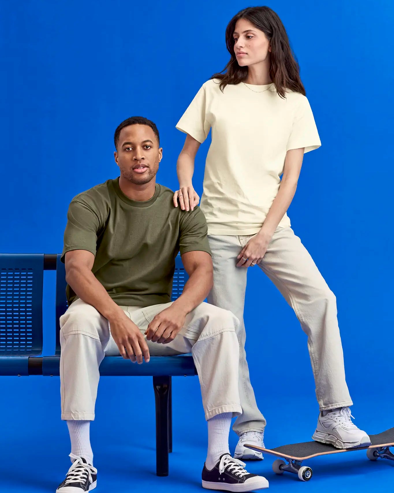 17fe7710733d4d44173bc268fd5f559b