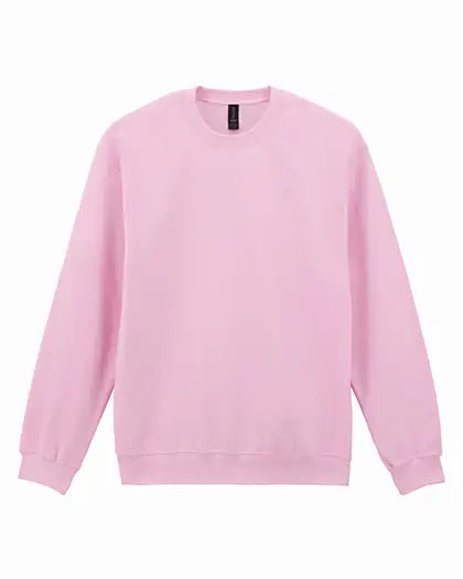 b8c1eab7cac17b34df3b813d627265b1