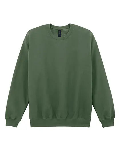 0a4740685e4e080d75aebdd8cff39371