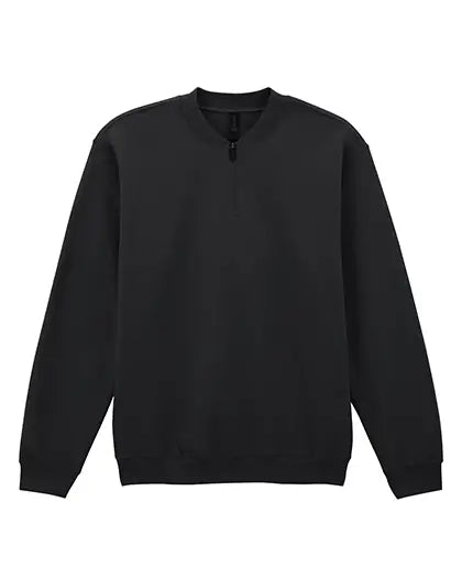 76d18aed10b90588f0403b95a4fd84cf