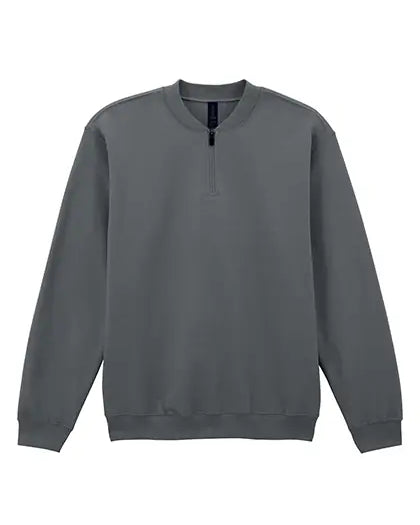 f76db61275c6cc924580791b7d3e8567