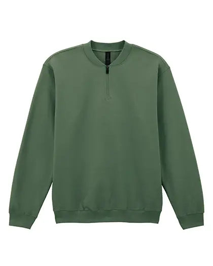 d399853a7749802c3ac5b2c5e277b5ae