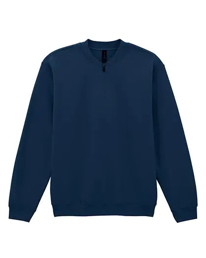 029c2eb7120741dad9a94c13d610aa23