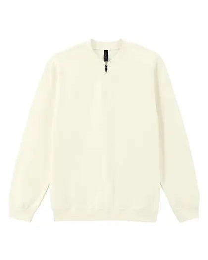 96b99dc569214fd12d2095a6625a8859