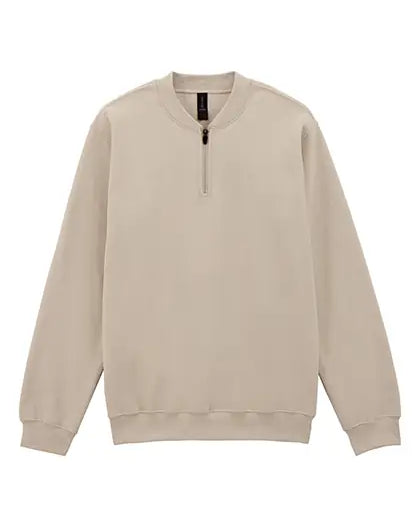 7b256077a21f6a7a2125eae879fd7b0d