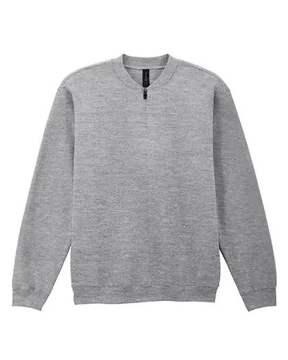 d518af428ab27be0f865e042b99ed9be