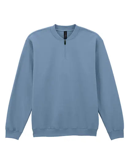 52f8115314dc6d1d61f61a0b82affb14