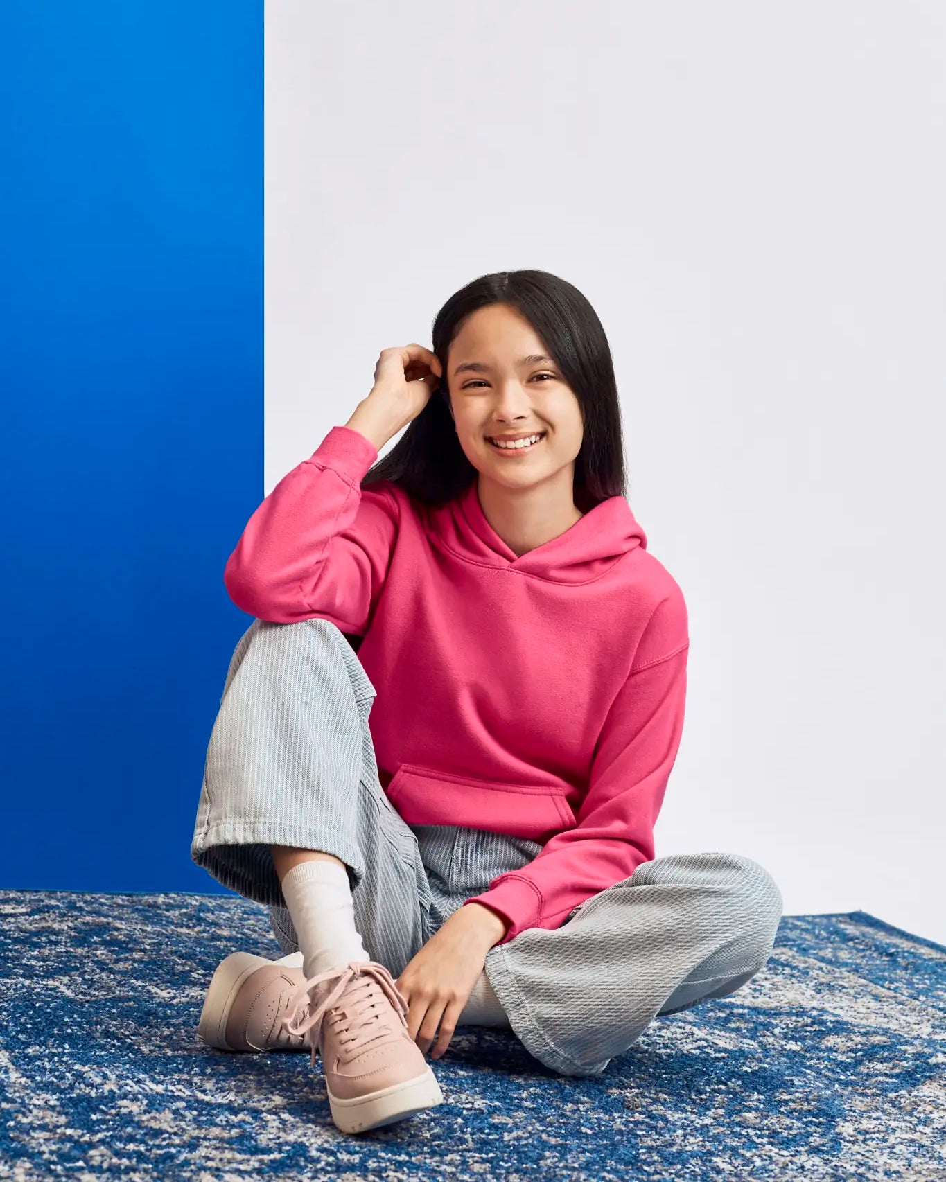 57cf4a5726db9730bdd1bf9b4a395068