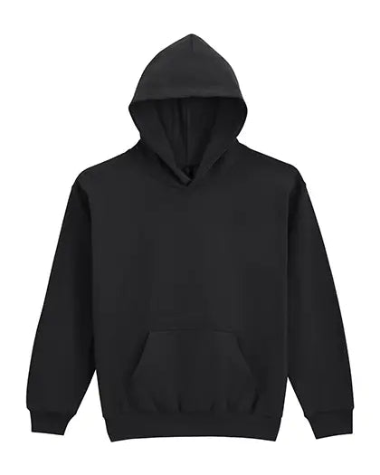 b2f3cafbaf041441fcab2fbc98c20f91