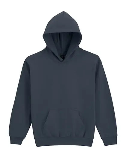 b3aa22bd863ebce77a6ac2cc2bed8ac5