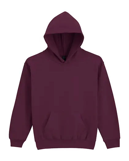 a628e963884a082283deb5857ee8b823