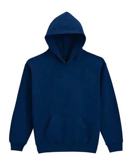 f956d03426f0c54d8bcc74e088159ca1