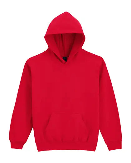 b68da83b88632ce37396be0264a188f2