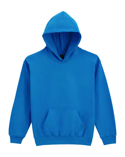 5b4ee803ad93c0970b01d109f4ca32f9