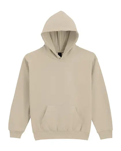 daf499f23670686f157eecefff2aa451