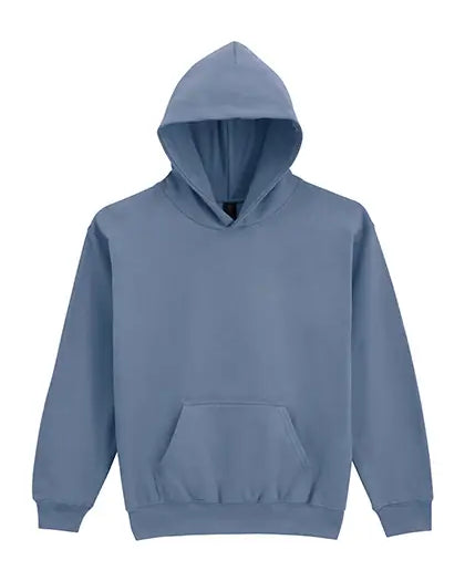 46c75f6e305171076e3924bac0b86305