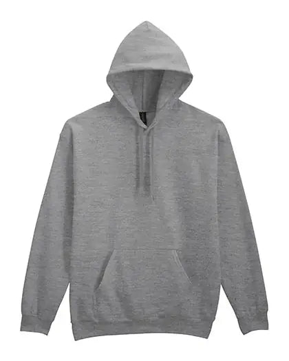 6b72620750112c4bb40fef08469cbc8f