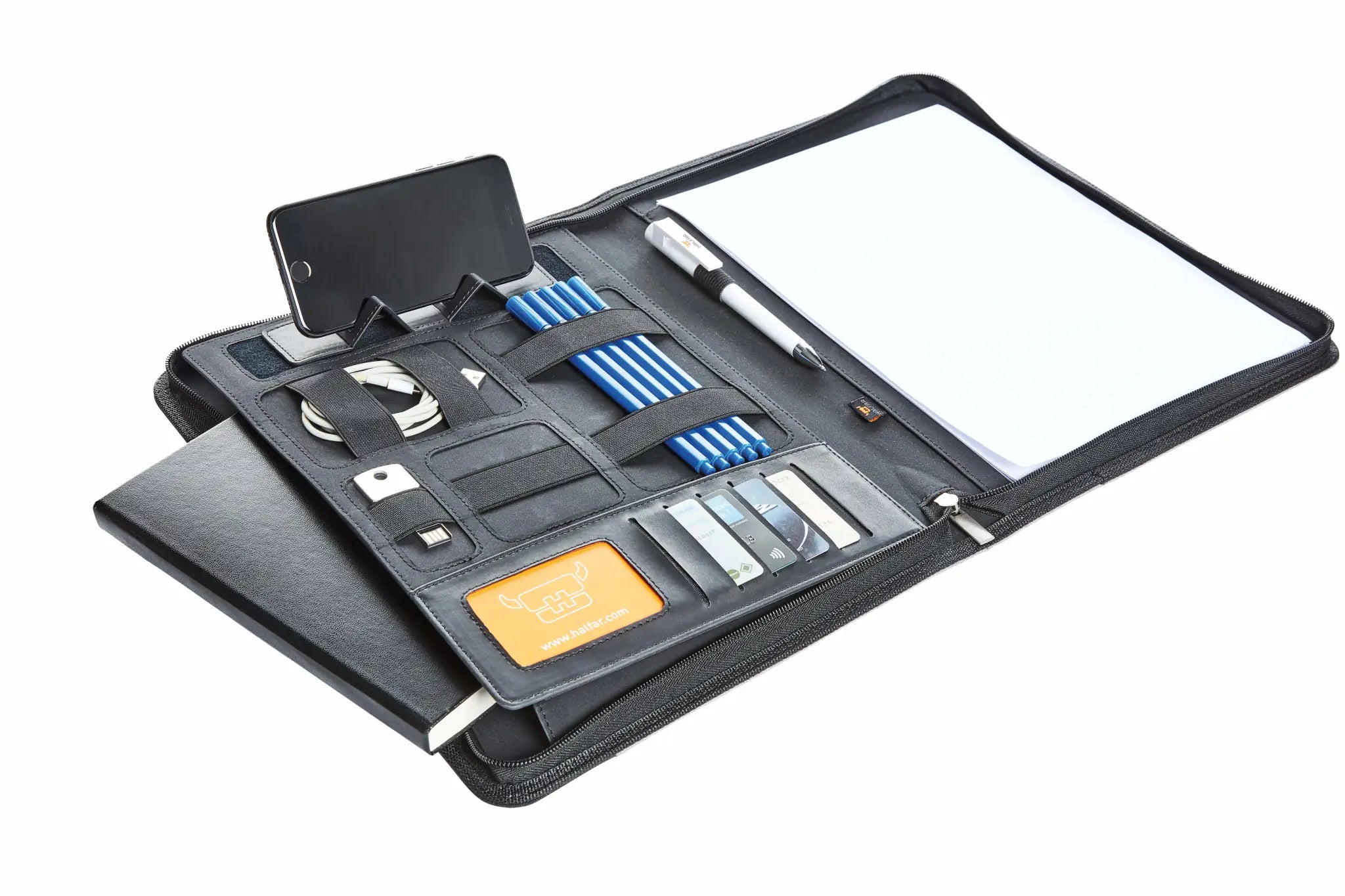 6e935a91c1f560a4cccedca39ee68391