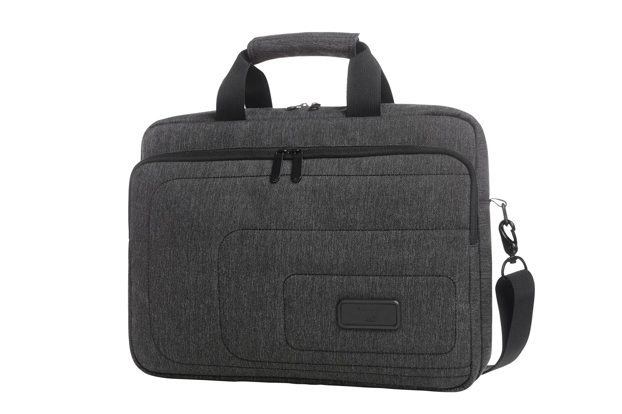 0d0f641b5ab6908b24d72480a8c68e0a