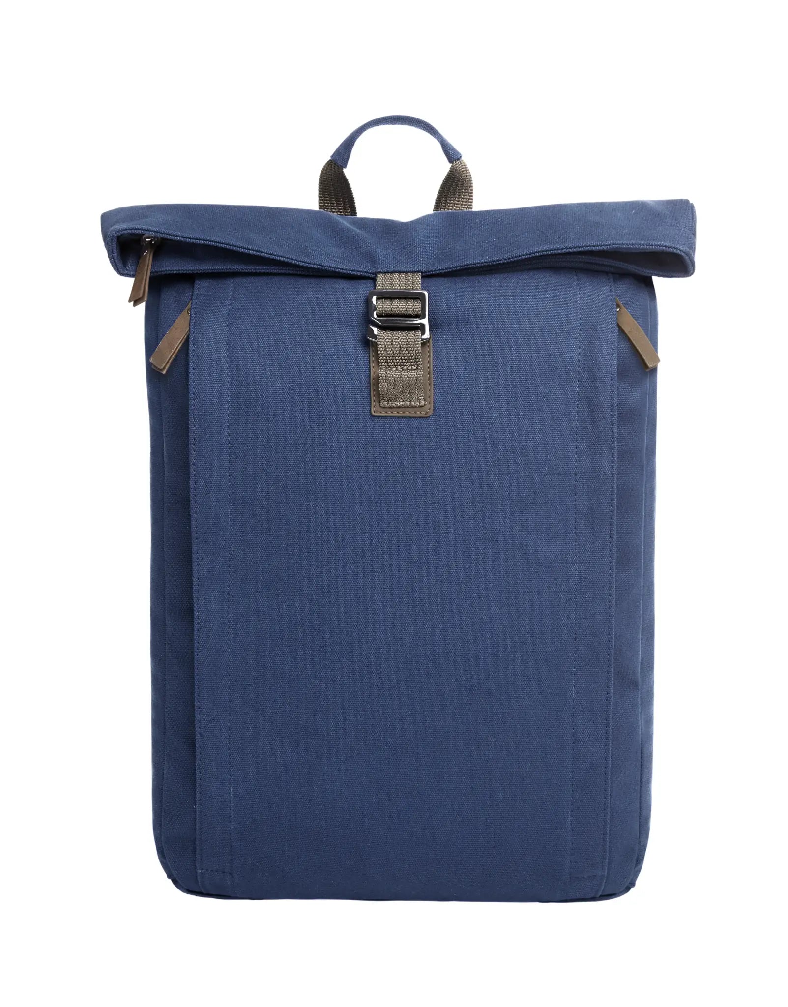 cd72ebaa3fe746db15386b05e86bcfe9