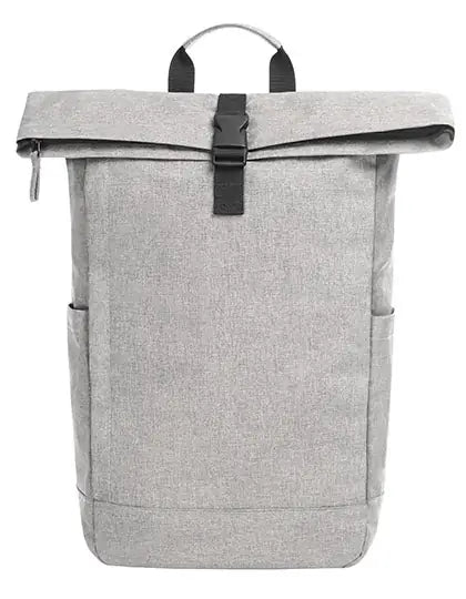 2e17de5768f4c6042515efd17b40ce18