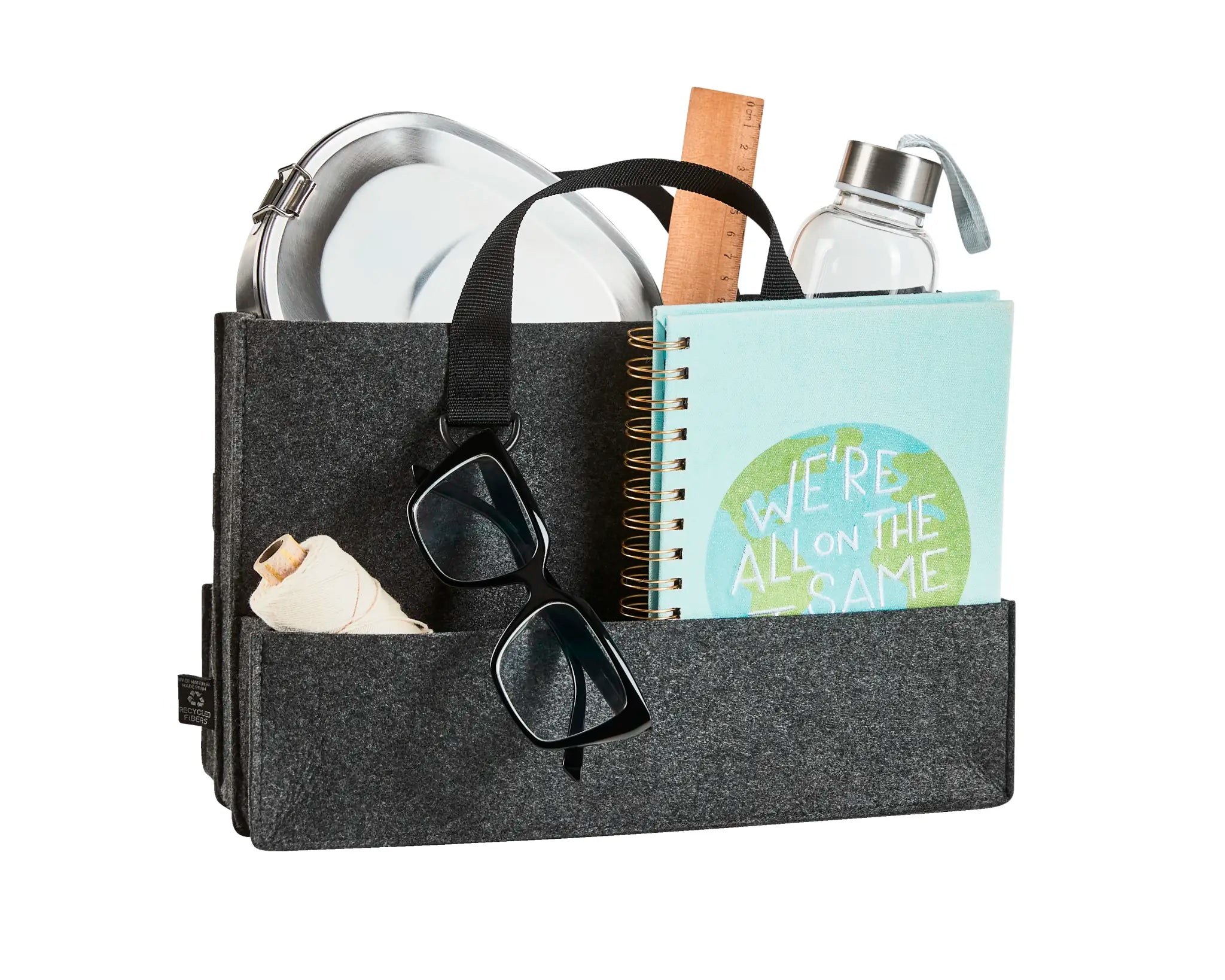 1821993417f6254c6bb837c07b7ab75f