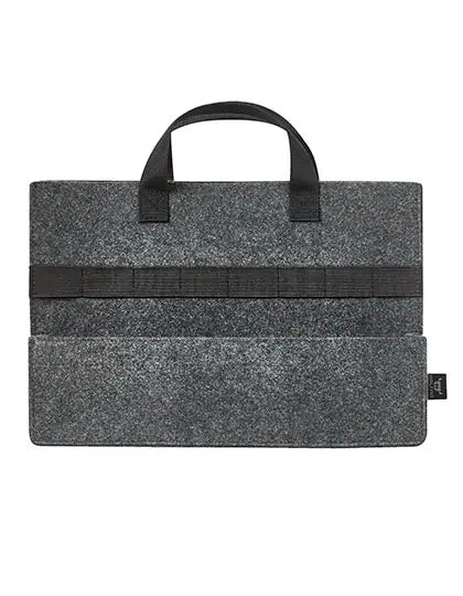 4c5632012c0f4a01d563f5f47311ae8d