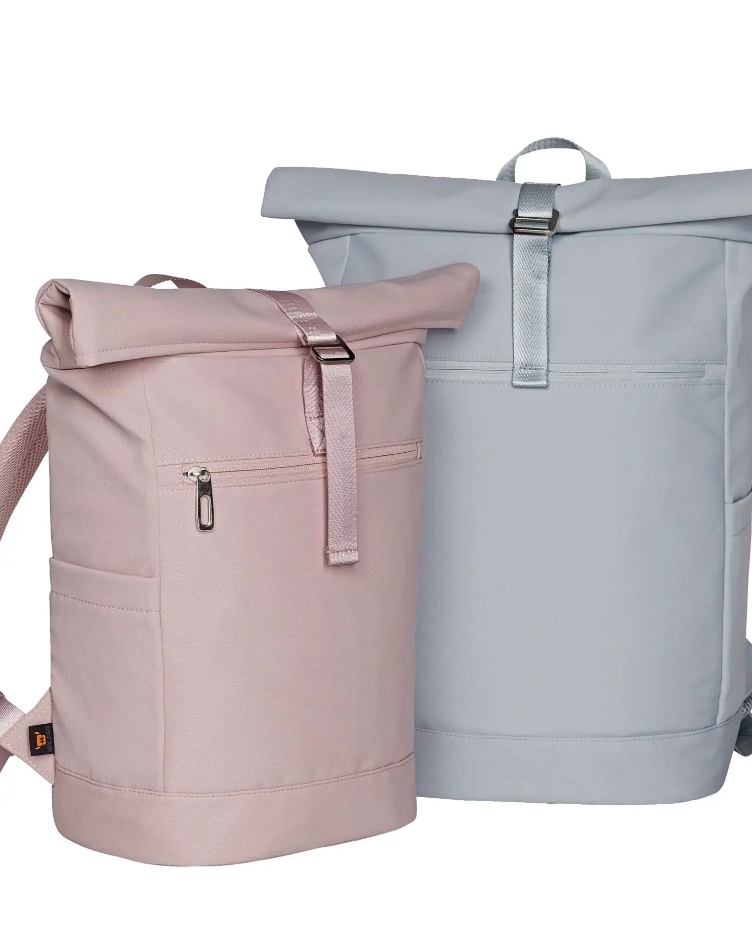 b53012369c561710d3fcc3bc138a7a03