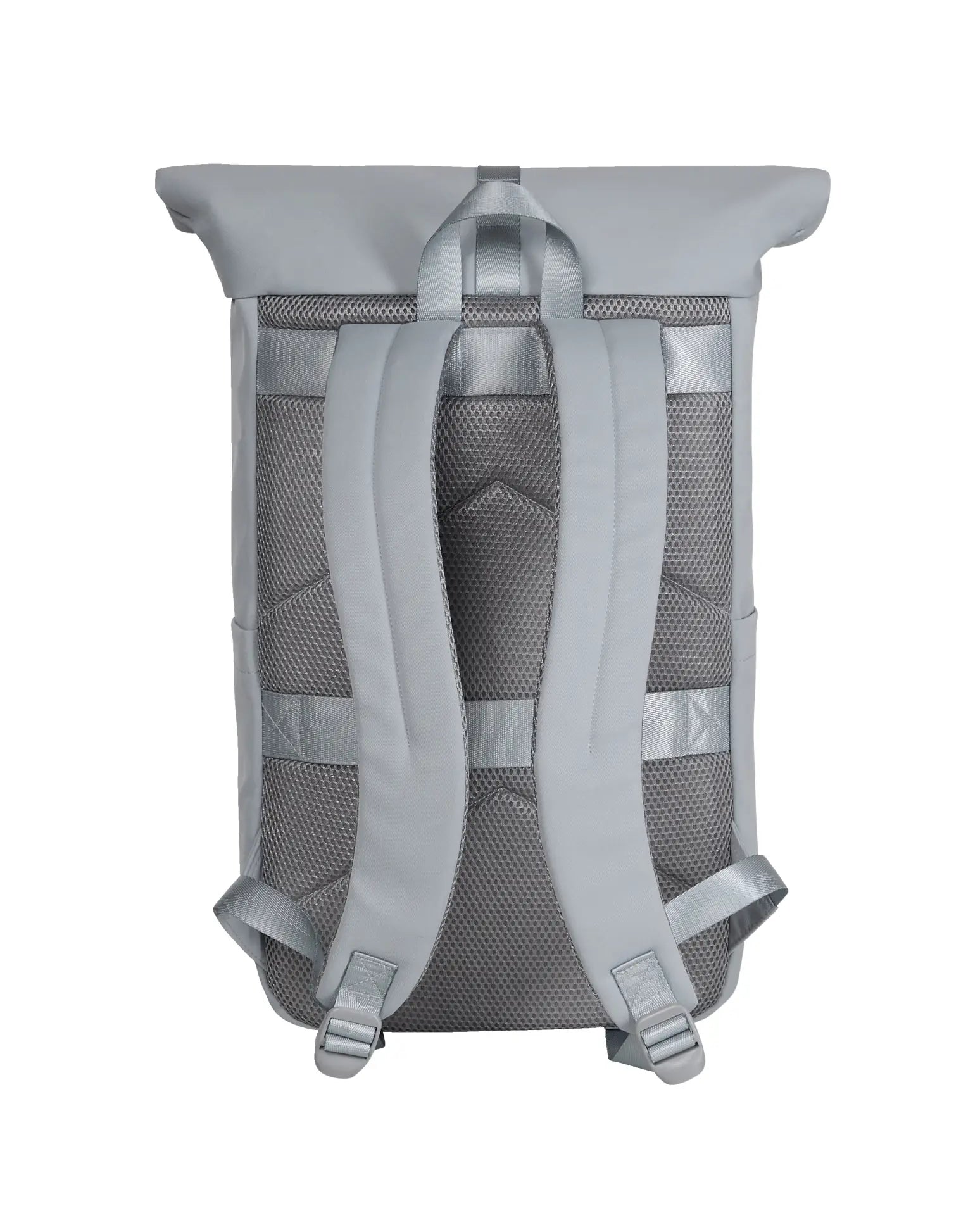 332a5674cec3e31f4be3010faac79fcd