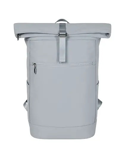 b8299ff892cf8586531a4848a56b7148