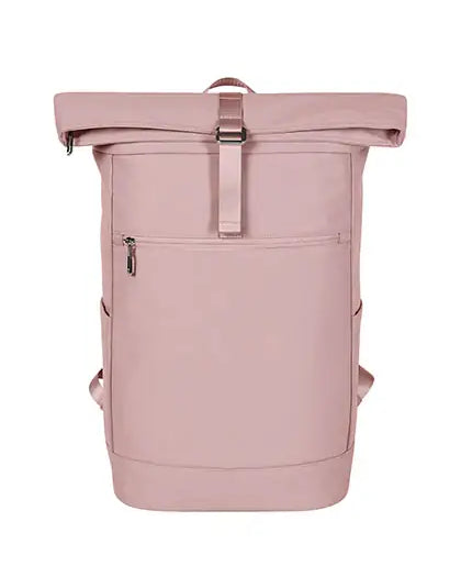 efd28cd52c00e90ad4977112a70db42f