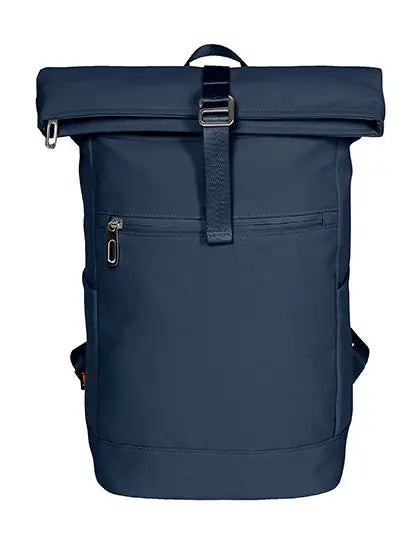 67d11a167f085fc55e85d8a0345a10fe