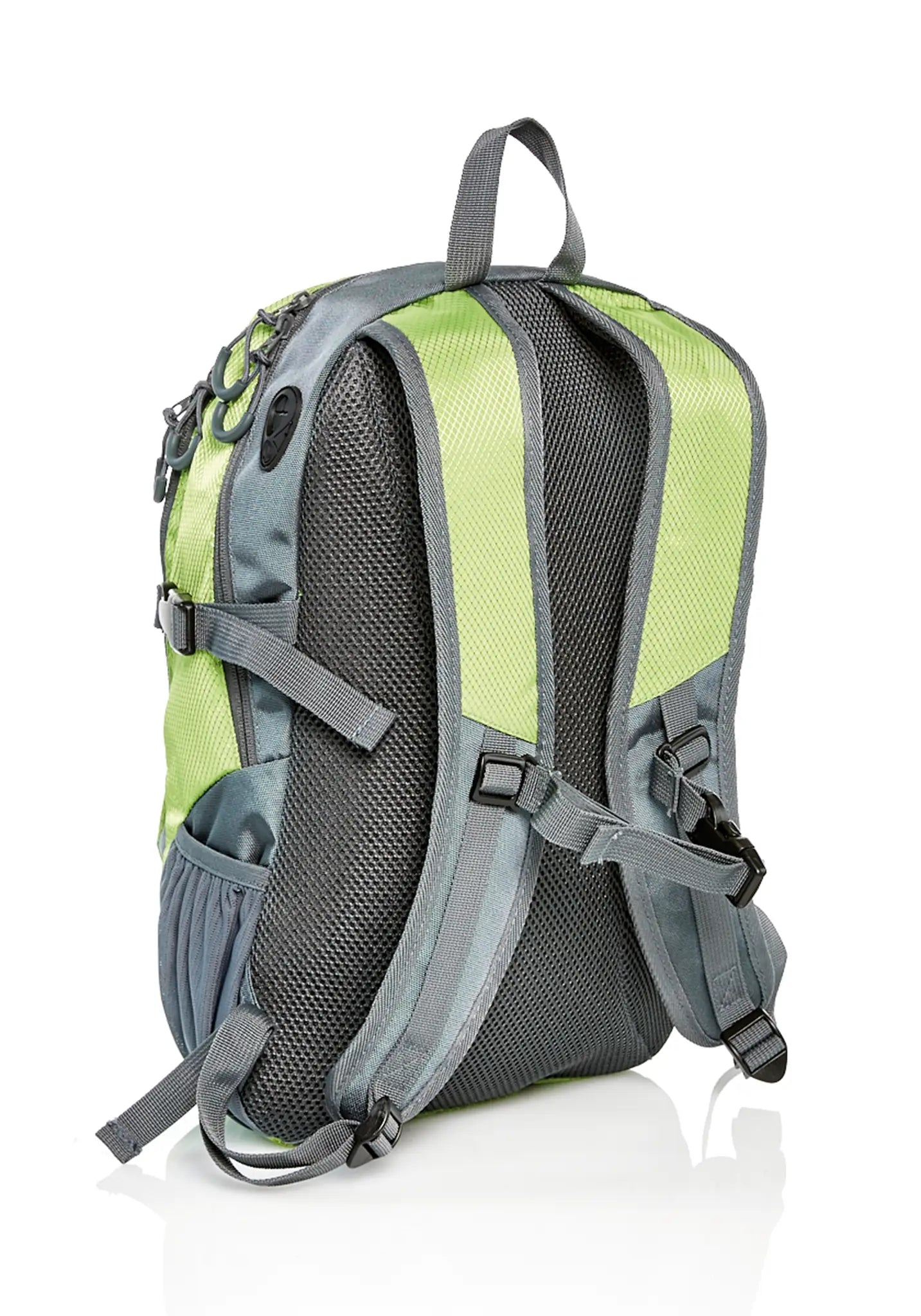 9b5775581476937dab53e88378368963