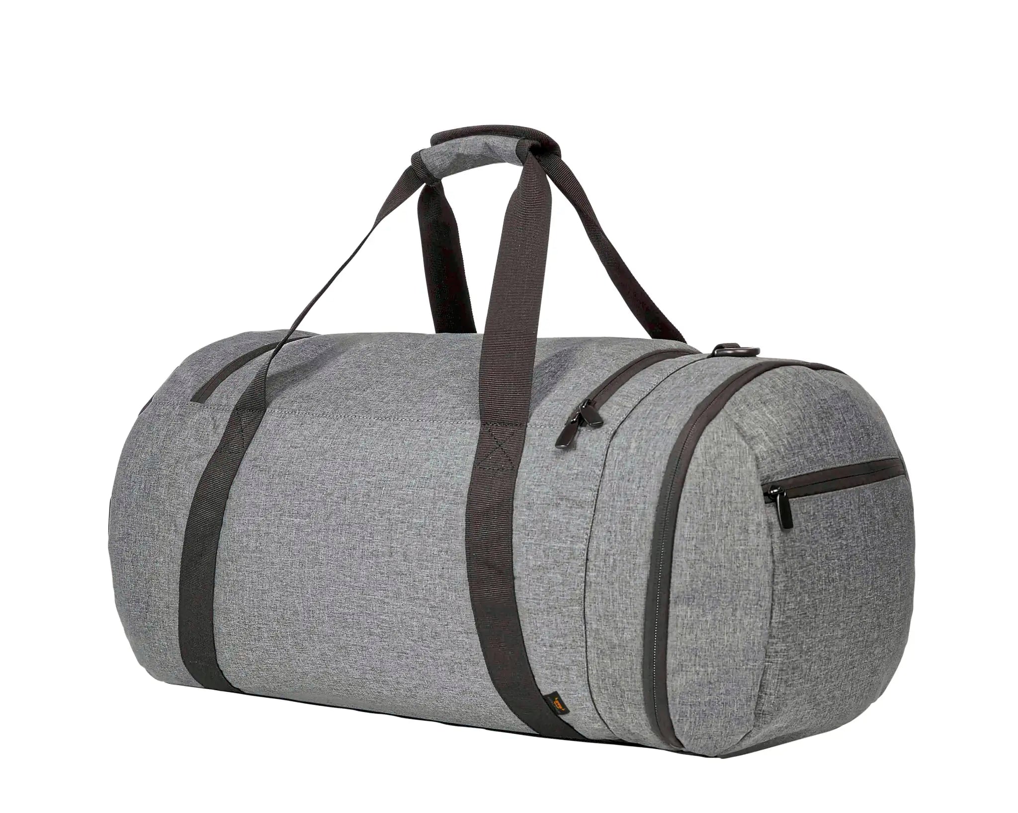 801b341b450a0a24414e8bd72777eda7