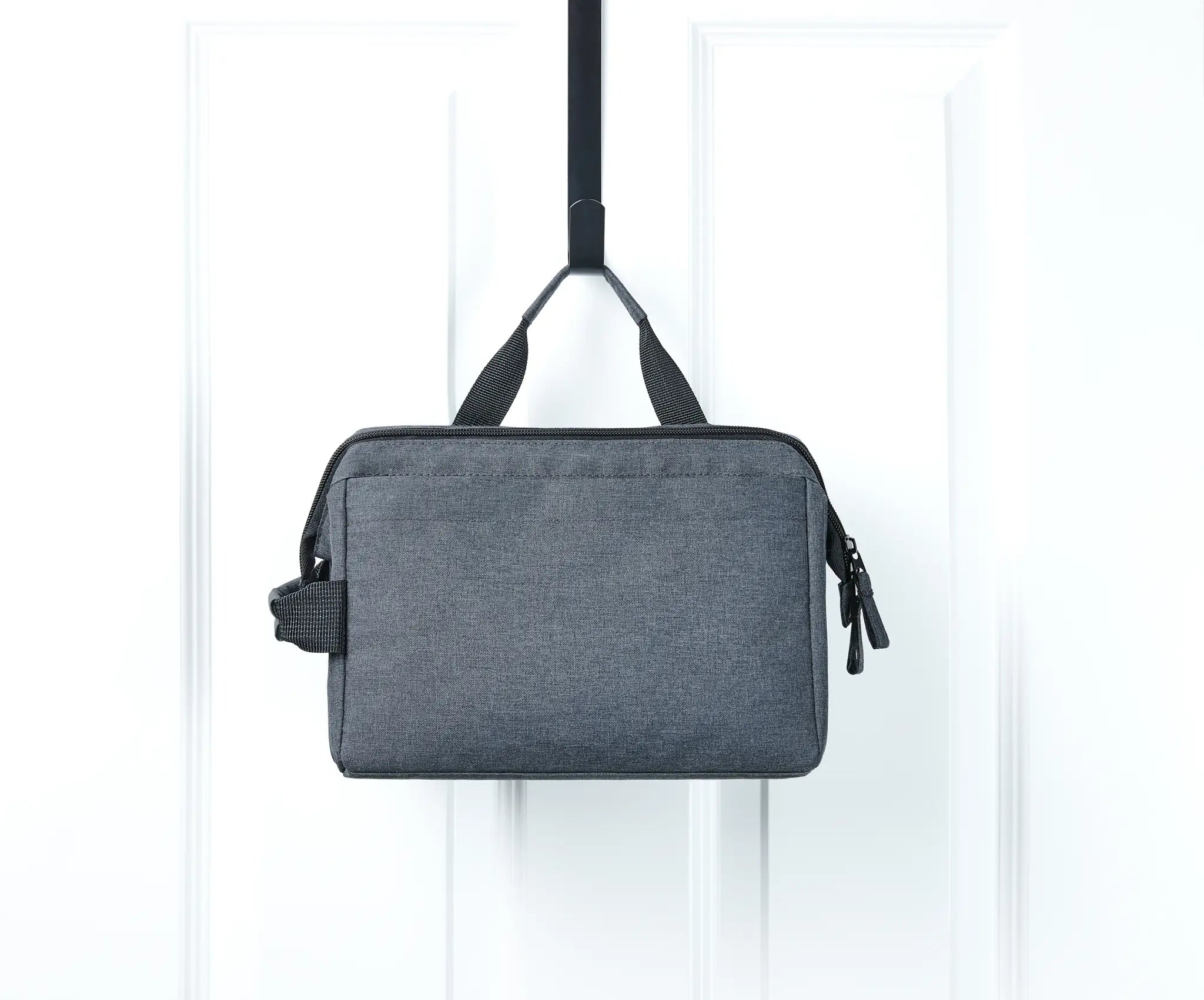 d464a542db2b2e99800c445fb045e403