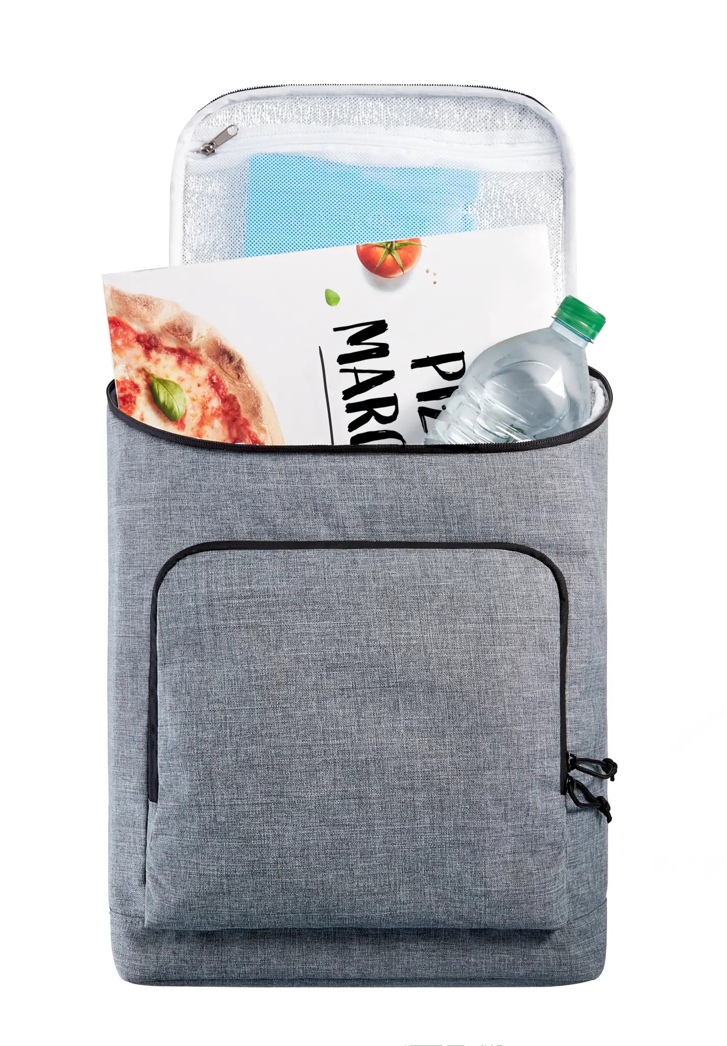 d44daeb308d7738ee5f9eba95130b316