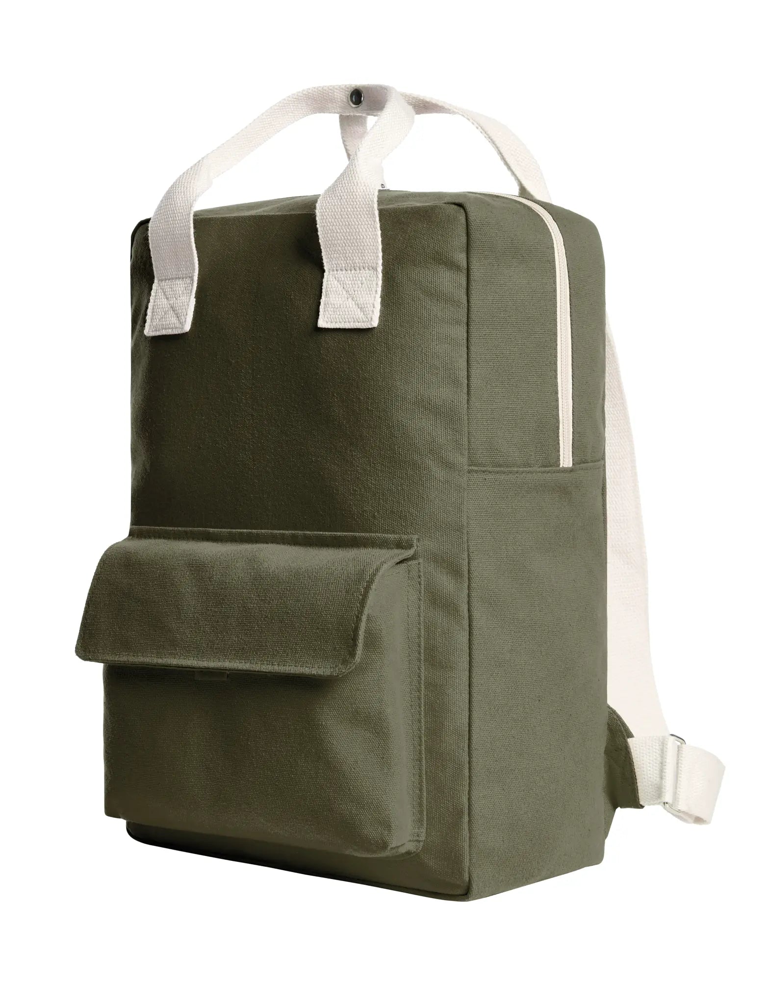 all-groups Backpack Like