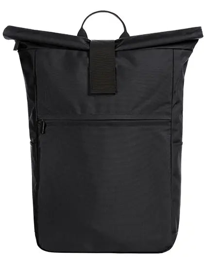 795cf5bf3efa89192e77ff06e804f638