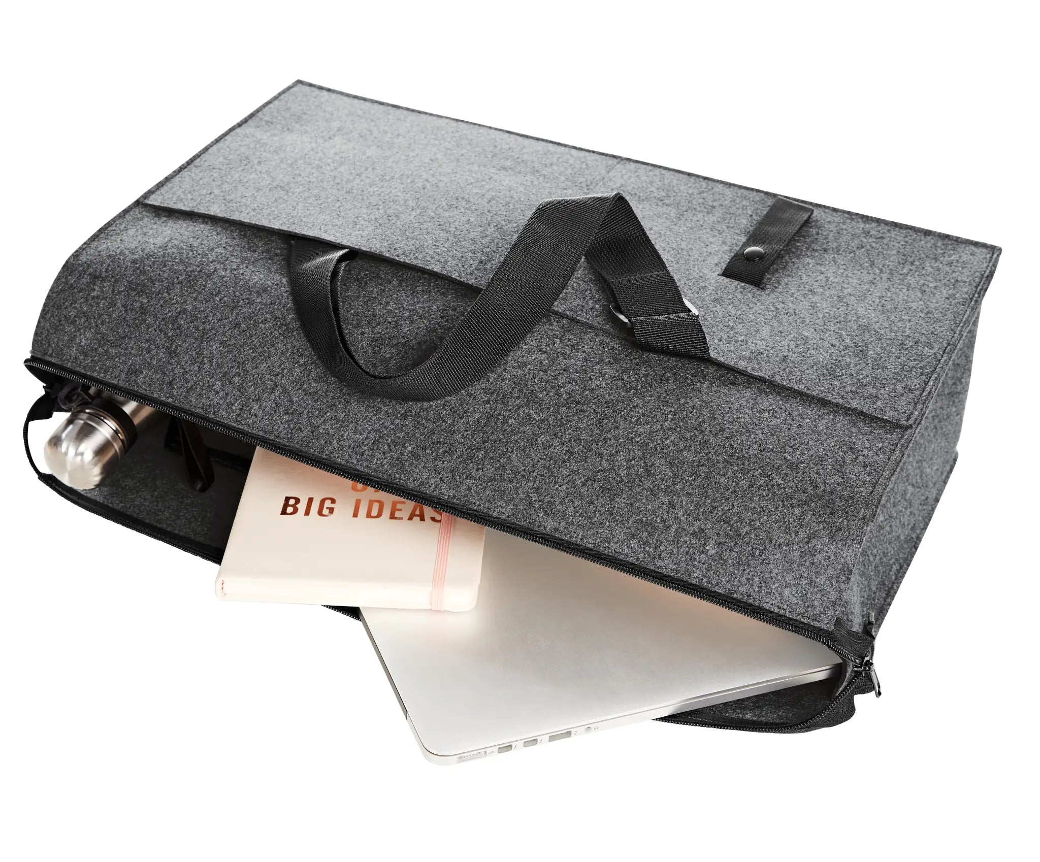 3a950123fedc0b92221ed70381d7154c