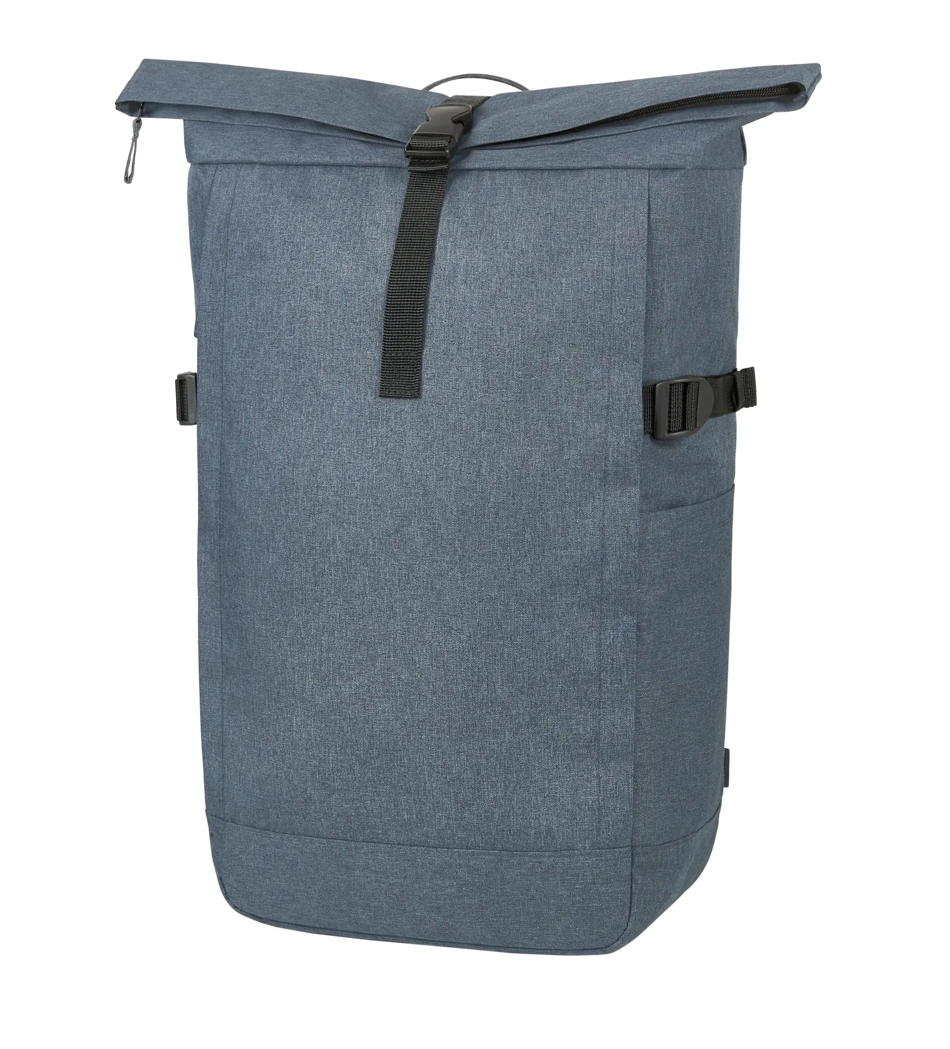 9b24b52c218ea08e6e00e2db421a4073