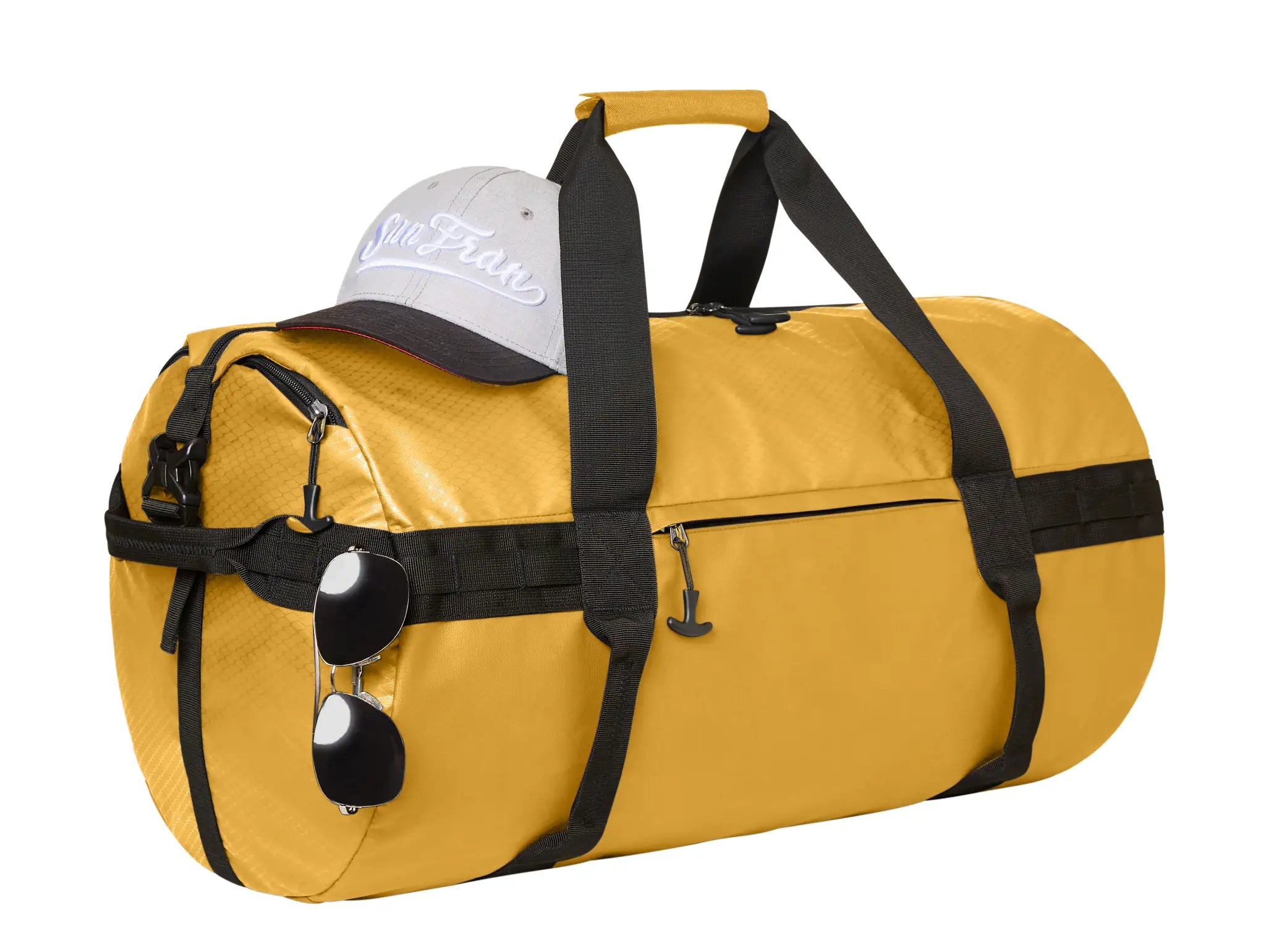 96776525bacec08c934f55ddee193433