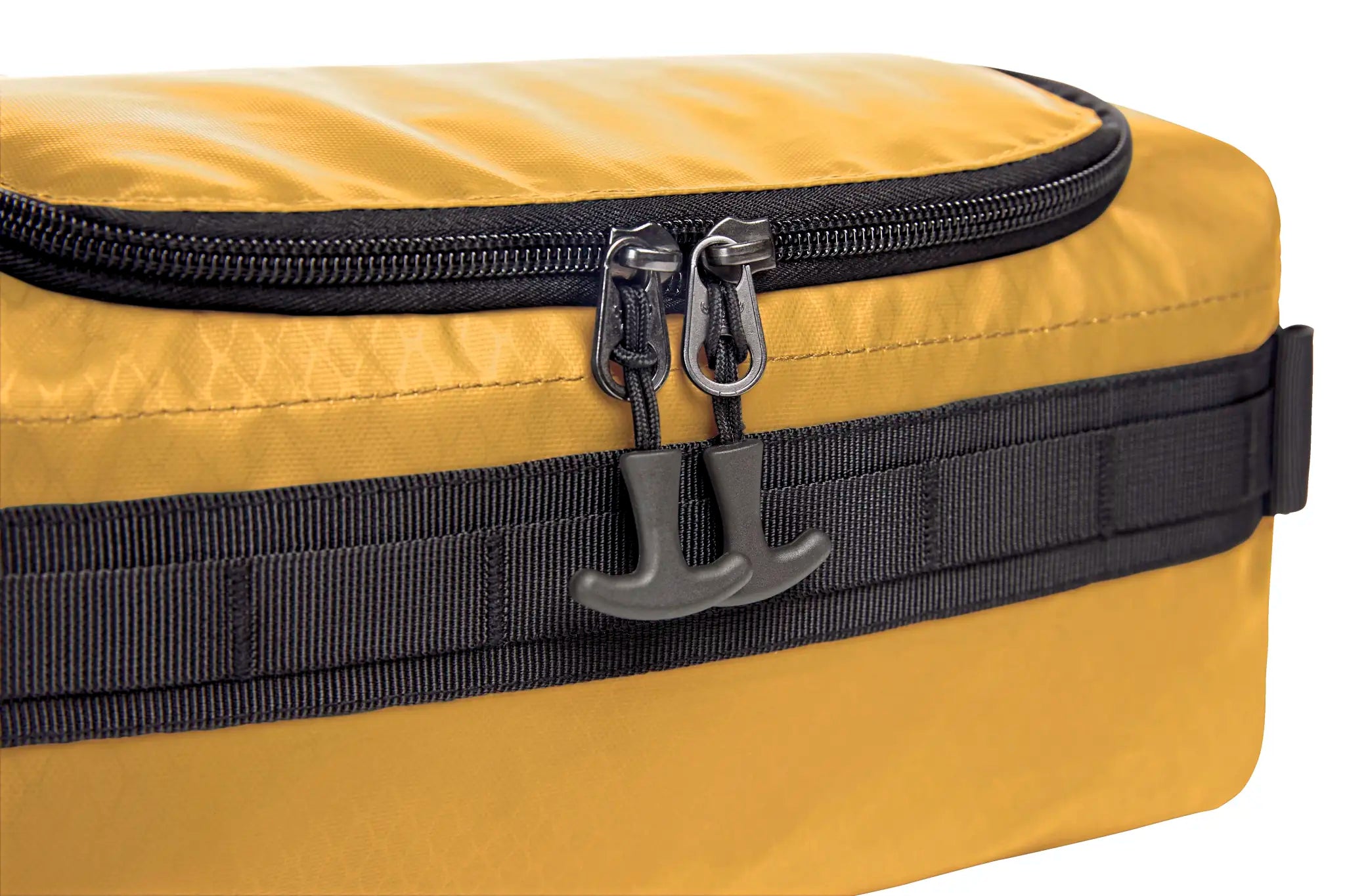 4e478953eeec9d716f6305a254080023