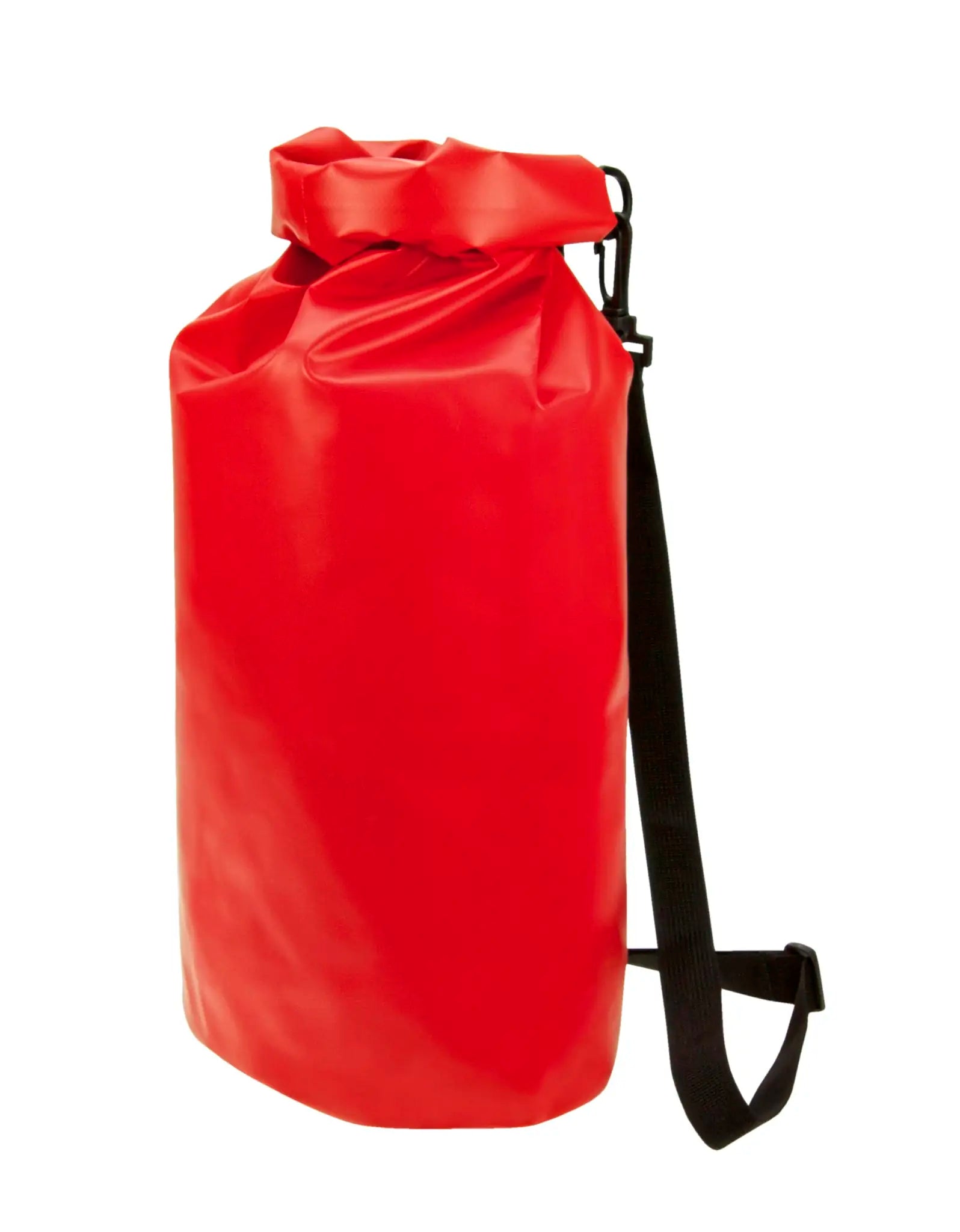 e3a7369824776e354c8d35b186205dce