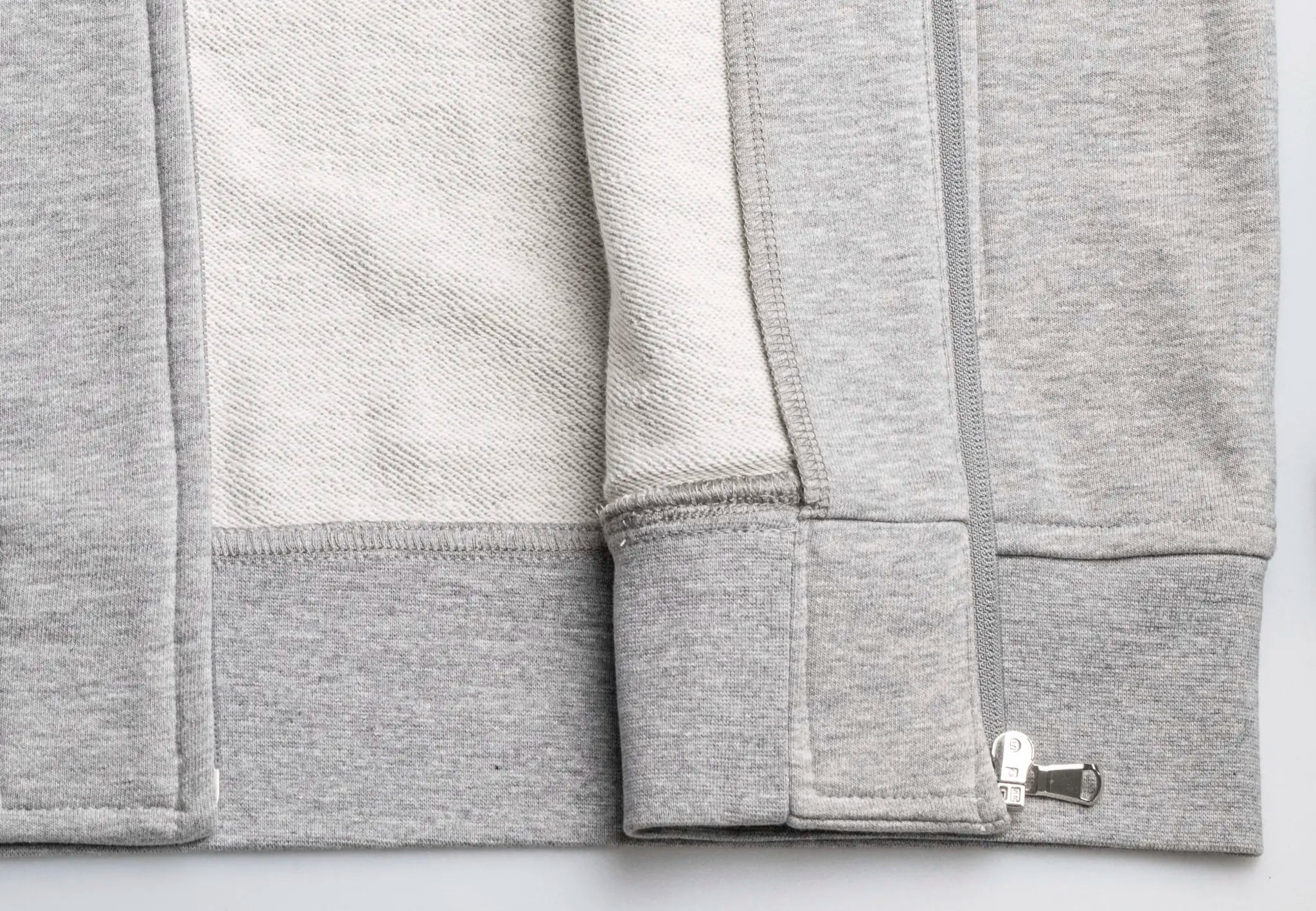 5593a9d321d3db61fbd162cac4ccd3e8