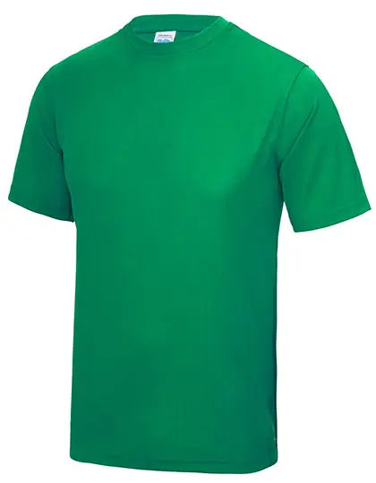 Men's Cool T