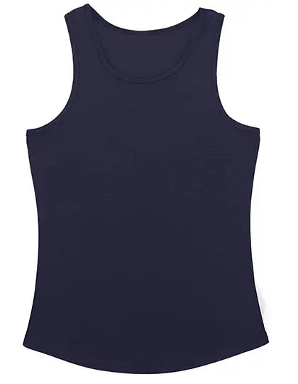 452aa378de050d1df05fe12e73f1bbfd