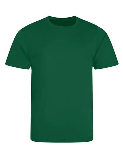 9df20e6b0100b1ce32aac6ac6ee8ff72