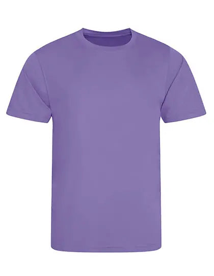 bc55b0a96548de9eb22836ac2fc09f71