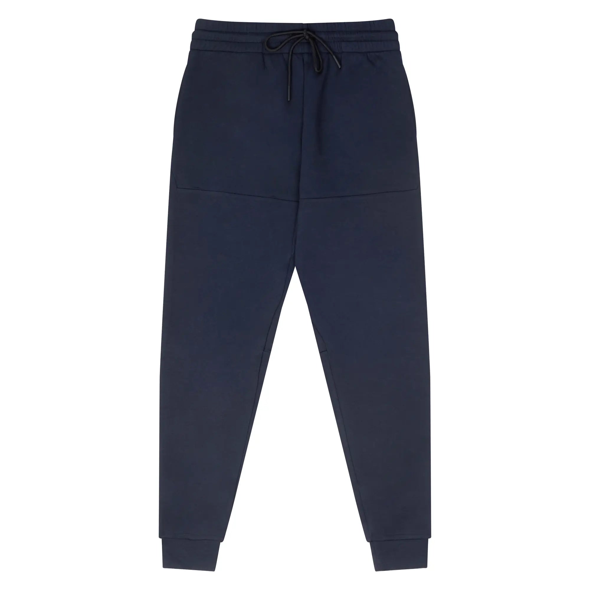 fbb035a4c2e11f3ec5d973e4aba60bc9